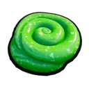 Sour Lump